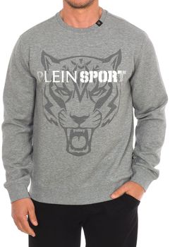 Mikiny Philipp Plein Sport  FIPSG600-94