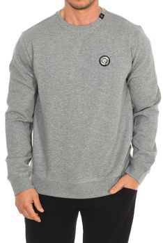 Mikiny Philipp Plein Sport  FIPSG602-94