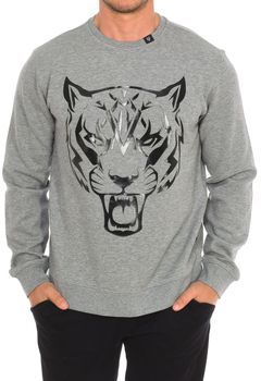 Mikiny Philipp Plein Sport  FIPSG604-94