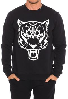 Mikiny Philipp Plein Sport  FIPSG604-99