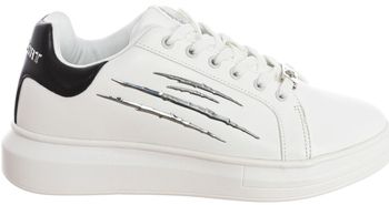 Nízke tenisky Philipp Plein Sport  SIPS1500-01