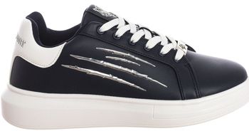 Nízke tenisky Philipp Plein Sport  SIPS1500-85