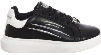 Nízke tenisky Philipp Plein Sport  SIPS1500-99