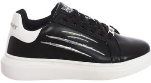 Nízke tenisky Philipp Plein Sport  SIPS1500-99