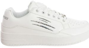 Nízke tenisky Philipp Plein Sport  SIPS1501-01
