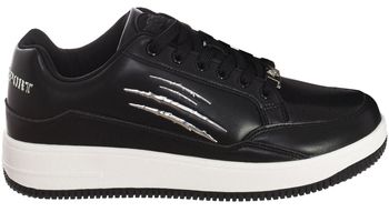 Nízke tenisky Philipp Plein Sport  SIPS1501-99