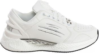 Nízke tenisky Philipp Plein Sport  SIPS1502-01