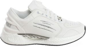 Nízke tenisky Philipp Plein Sport  SIPS1502-01