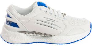 Nízke tenisky Philipp Plein Sport  SIPS1502-81
