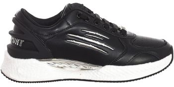 Nízke tenisky Philipp Plein Sport  SIPS1502-99