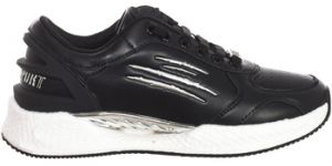 Nízke tenisky Philipp Plein Sport  SIPS1502-99