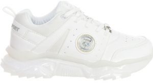 Nízke tenisky Philipp Plein Sport  SIPS1504-01
