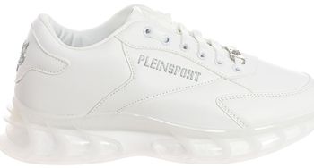 Nízke tenisky Philipp Plein Sport  SIPS1505-01