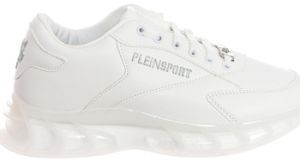 Nízke tenisky Philipp Plein Sport  SIPS1505-01