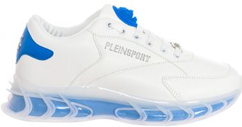 Nízke tenisky Philipp Plein Sport  SIPS1505-81