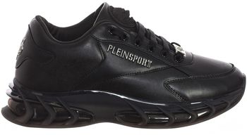 Nízke tenisky Philipp Plein Sport  SIPS1505-99