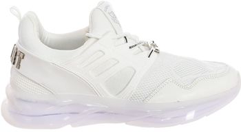 Nízke tenisky Philipp Plein Sport  SIPS1506-01