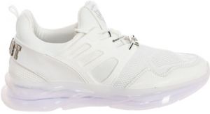 Nízke tenisky Philipp Plein Sport  SIPS1506-01