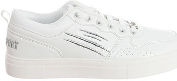 Nízke tenisky Philipp Plein Sport  SIPS1511-01
