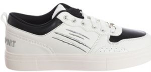 Nízke tenisky Philipp Plein Sport  SIPS1511-98