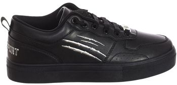 Nízke tenisky Philipp Plein Sport  SIPS1511-99