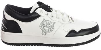 Nízke tenisky Philipp Plein Sport  SIPS1512-98