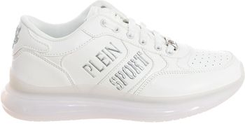 Nízke tenisky Philipp Plein Sport  SIPS1513-01