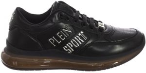 Nízke tenisky Philipp Plein Sport  SIPS1513-99