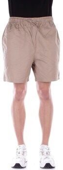 Šortky/Bermudy Dickies  DK0A4XB2