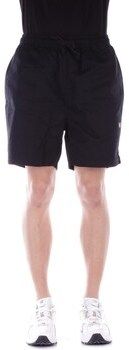 Šortky/Bermudy Dickies  DK0A4XB2