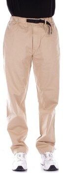 Nohavice Cargo Woolrich  CFWOTR0151MRUT3343