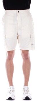 Šortky/Bermudy Barbour  MST0040