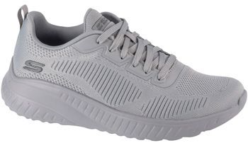 Nízke tenisky Skechers  Bobs Squad Chaos - Face Off
