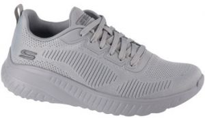 Nízke tenisky Skechers  Bobs Squad Chaos - Face Off