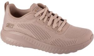 Nízke tenisky Skechers  Bobs Squad Chaos - Face Off