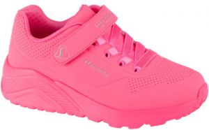 Nízke tenisky Skechers  Uno Lite