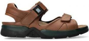 Sandále Mephisto  Shark fit