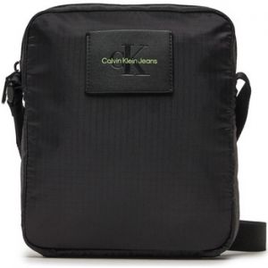 Tašky cez rameno Calvin Klein Jeans  K50K511791