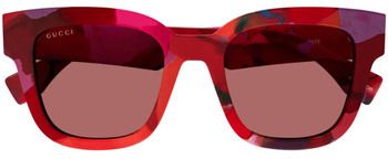 Slnečné okuliare Gucci  Occhiali da Sole  Reace GG1624S 001