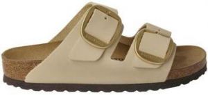 Sandále BIRKENSTOCK  -
