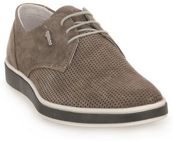 Módne tenisky IgI&CO  BETTO PELTRO