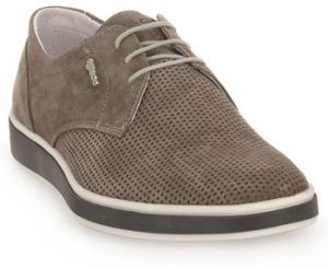 Módne tenisky IgI&CO  BETTO PELTRO