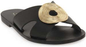 Sandále S.piero  FLAT SANDAL