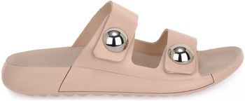 Šľapky Ecco  1118 COZMO W