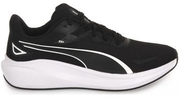 Bežecká a trailová obuv Puma  01 SKYROCKET