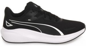Bežecká a trailová obuv Puma  01 SKYROCKET