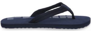 Šľapky Puma  EPIC FLIP V2