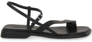 Sandále Vagabond Shoemakers  IZZY BLK