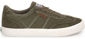 Módne tenisky Dockers  850 KHAKI