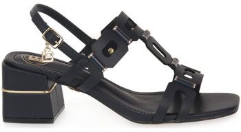 Sandále Laura Biagiotti  NAVY